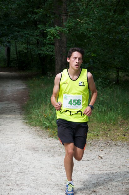 Onderweg 2014_3 - 233